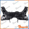 Berceau de Moteur avant pour SUZUKI | ZRZ-SU-009, 45810-55L00